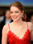 Emma Stone Beautiful
