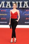 Emma Stone Beautiful