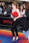 Emma Stone Beautiful