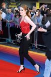 Emma Stone Beautiful
