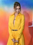 Gigi Hadid