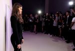 Hailee Steinfeld