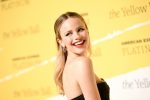 Halston Sage Sexy
