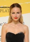Halston Sage Sexy