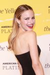 Halston Sage Sexy
