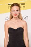 Halston Sage Sexy