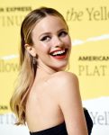 Halston Sage Sexy