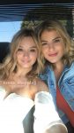 Hunter Haley King