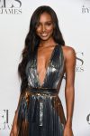 Jasmine Tookes