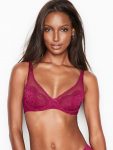 Jasmine Tookes Sexy Lingerie