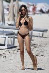 Jasmine Tosh Sexy Bikini Body