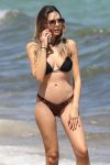 Jasmine Tosh Sexy Bikini Body