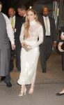 Jennifer Lopez
