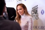 Jennifer Lopez