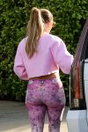 Jennifer Lopez Sexy Thights