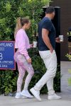 Jennifer Lopez Sexy Thights
