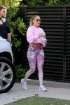 Jennifer Lopez Sexy Thights