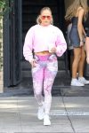 Jennifer Lopez Sexy Thights