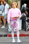 Jennifer Lopez Sexy Thights