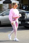 Jennifer Lopez Sexy Thights