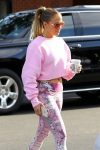 Jennifer Lopez Sexy Thights