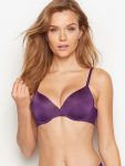 Josephine Skriver Sexy Lingerie