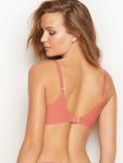 Josephine Skriver Sexy Lingerie