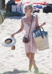 Julianne Hough Sexy Bikini Body