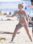 Julianne Hough Sexy Bikini Body
