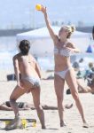 Julianne Hough Sexy Bikini Body