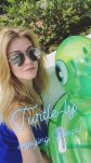 Katherine Mcnamara