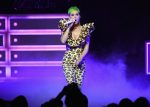 Katy Perry Sexy Boobs
