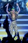 Katy Perry Sexy Boobs