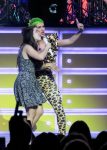 Katy Perry Sexy Boobs