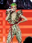Katy Perry Sexy Boobs