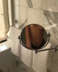 Kendall Jenner Sexy