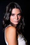 Kendall Jenner Sexy Catwalk