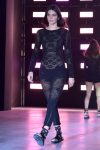 Kendall Jenner Sexy Catwalk