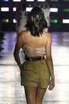 Kendall Jenner Sexy Catwalk