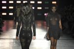 Kendall Jenner Sexy Catwalk