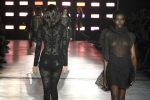Kendall Jenner Sexy Catwalk