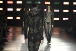Kendall Jenner Sexy Catwalk