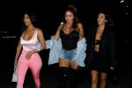 Kim Kardashian Big Boobs