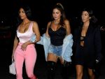 Kim Kardashian Big Boobs