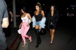 Kim Kardashian Big Boobs