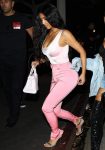Kim Kardashian Big Boobs