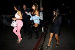 Kim Kardashian Big Boobs