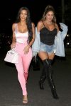 Kim Kardashian Big Boobs