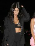 Kim Kardashian Big Boobs