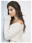Kira Kosarin Sexy Ps